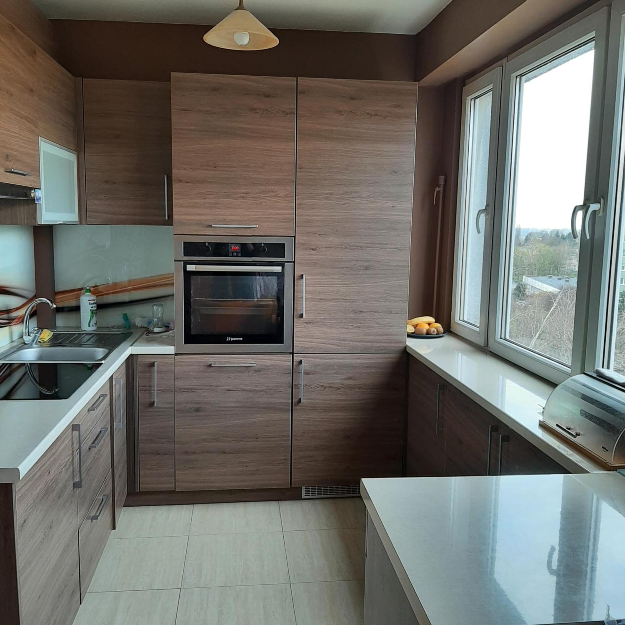 Clicktheflat24 Prestige Czechow Lublin