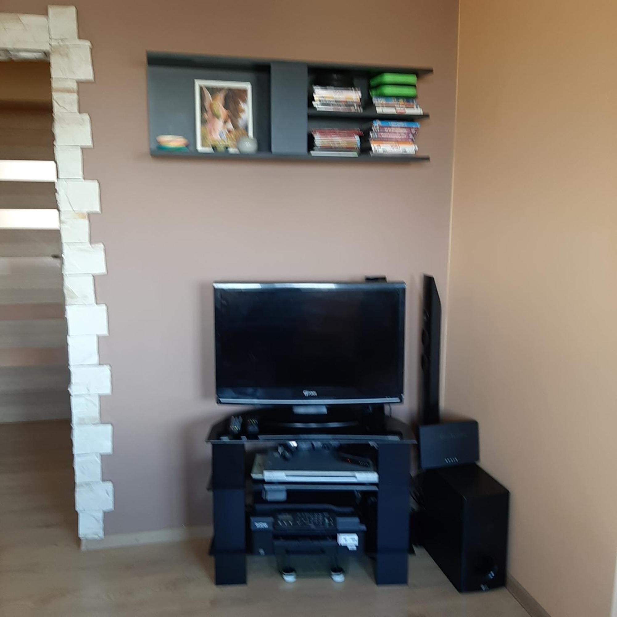 Clicktheflat24 Prestige Czechow *