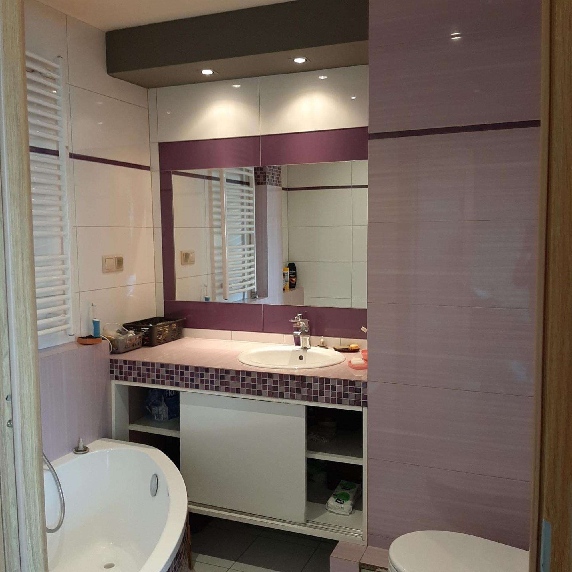 Clicktheflat24 Prestige Czechow * Lublin